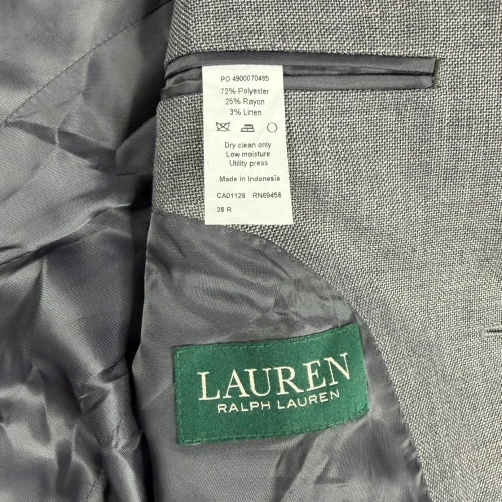 Lauren Ralph Lauren lauren ralph